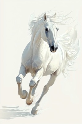 Galloping Freedom Profile Picture