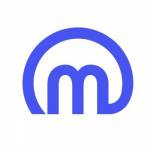 Mobilum Profile Picture